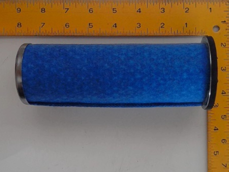 AF25527 Fltr