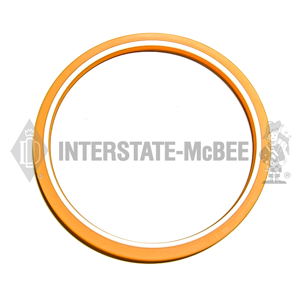 M-1231942 Seal - Buffer for INTERSTATE MCBEE