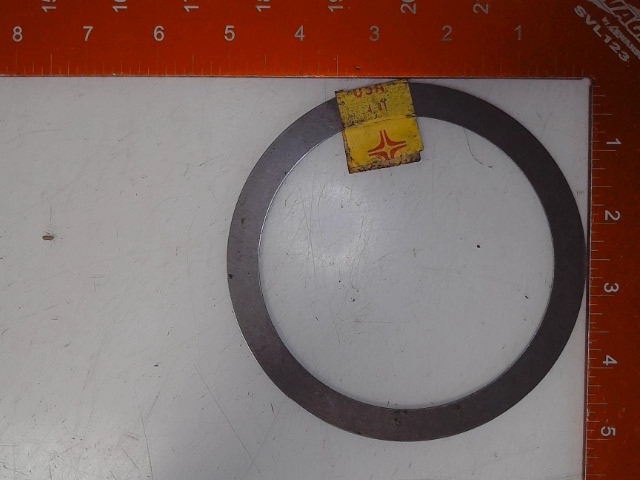 646881 Thrust Washer for CUB CADET