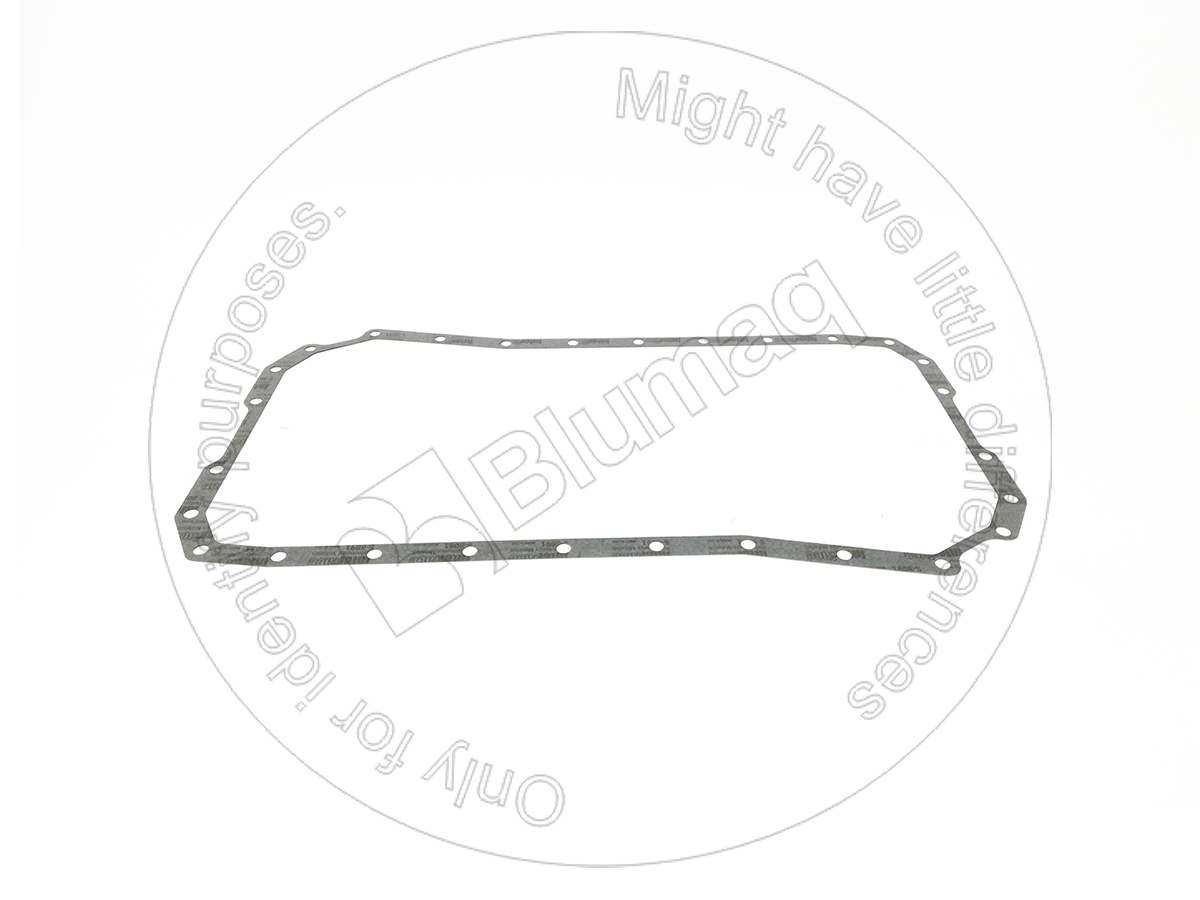 CSJ938162 Gasket