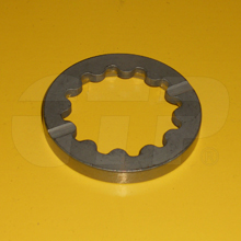 2105947 Washer-thrust