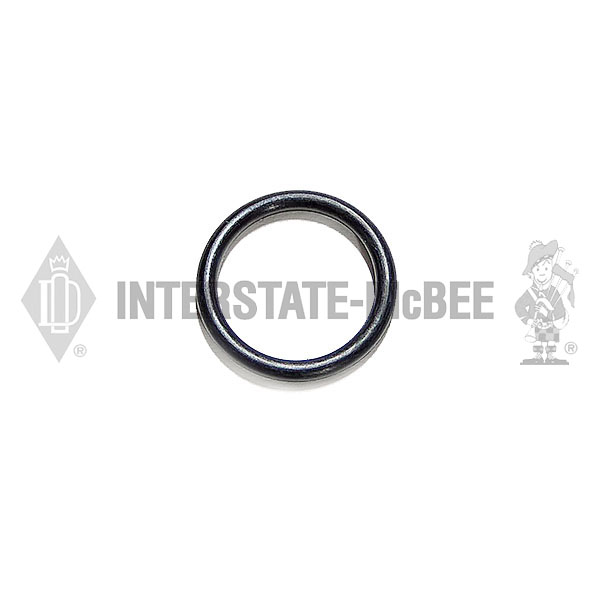 M-553019 Seal - O-ring