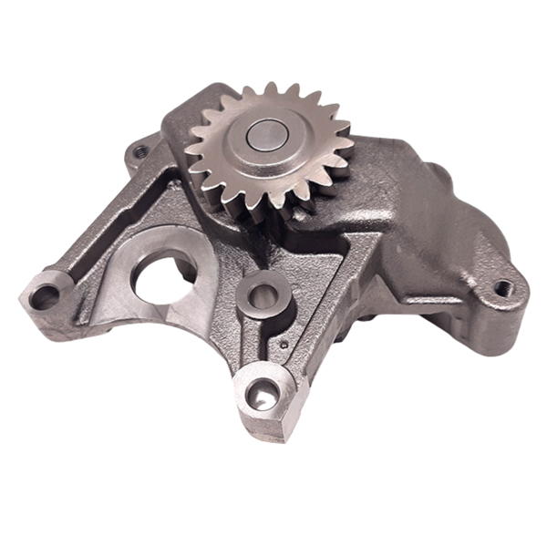 JC02-200320 Oil Pump for JCB