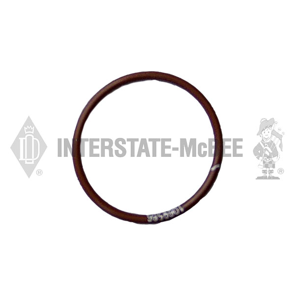 M-1069586 Seal - O-ring for INTERSTATE MCBEE