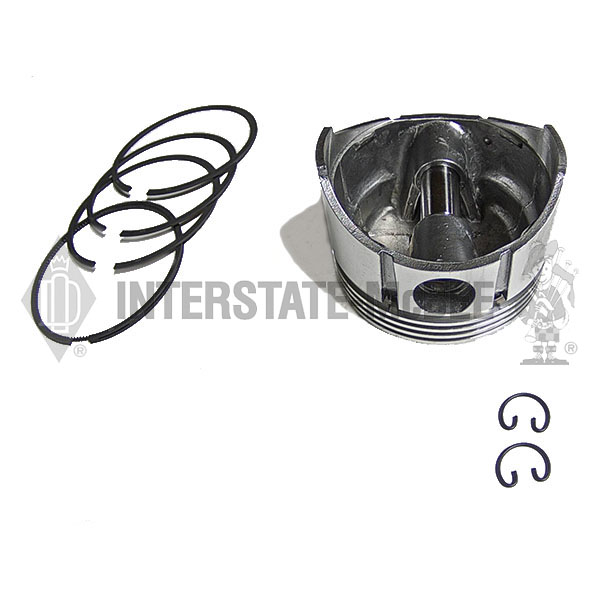 M-3803892 Kit - Compressor Piston