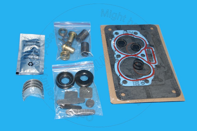 375-2261 Repair Kit