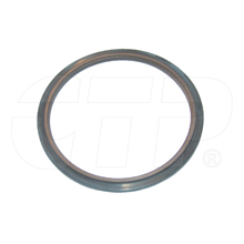 8C9129 Seal As for CATERPILLAR