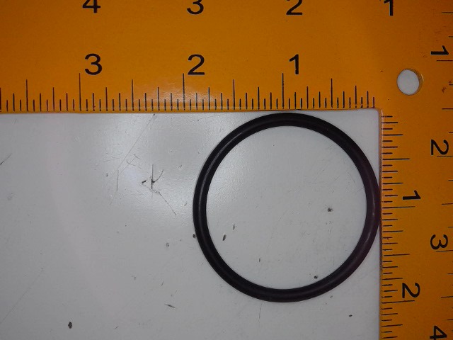 366236A1 Seal O-ring