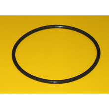 0951632 Seal O Ring for CATERPILLAR