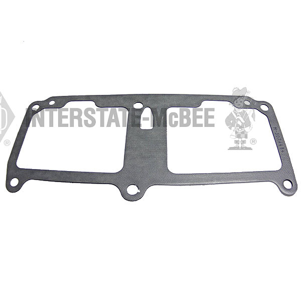 M-3074404 Gasket - Cam Follower Hsg