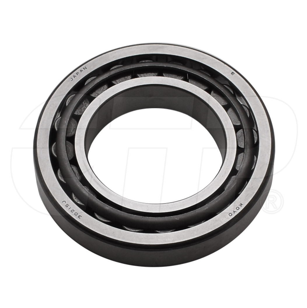 425-20-15720 Roller Bearing for KOMATSU