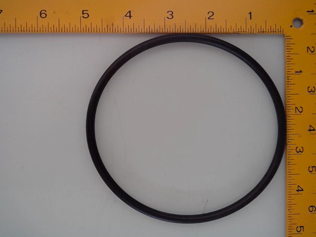 Q30351 CASE Seal O-ring