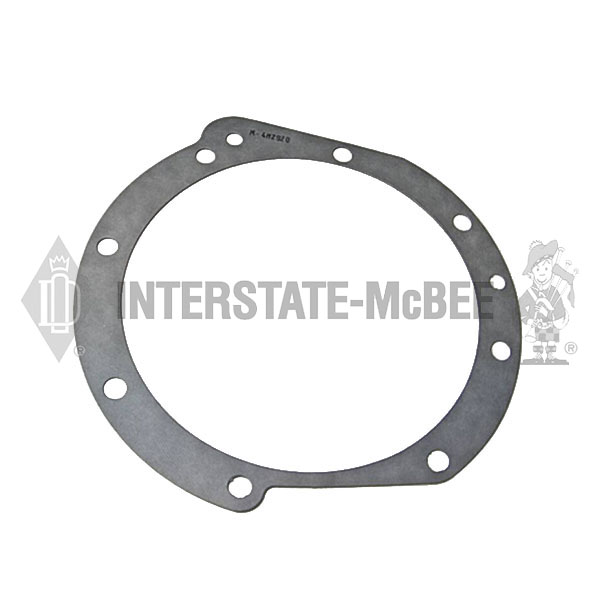 M-4M2920 Gasket for INTERSTATE MCBEE