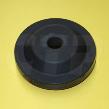 1189933 Mount-rubber for CATERPILLAR