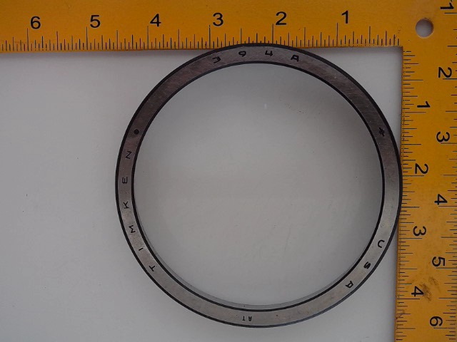 163044 CASE NEW HOLLAND Bearing Cup