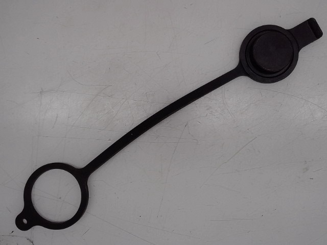 PH6659-12 Quick Cplg for KOMATSU