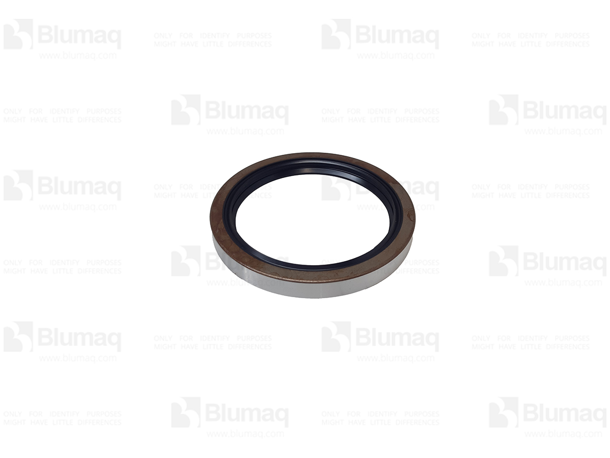 566-01-22911 Oil Seal for KOMATSU
