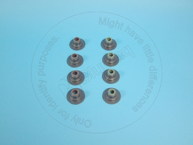 276-3421 Seal Kit for CATERPILLAR