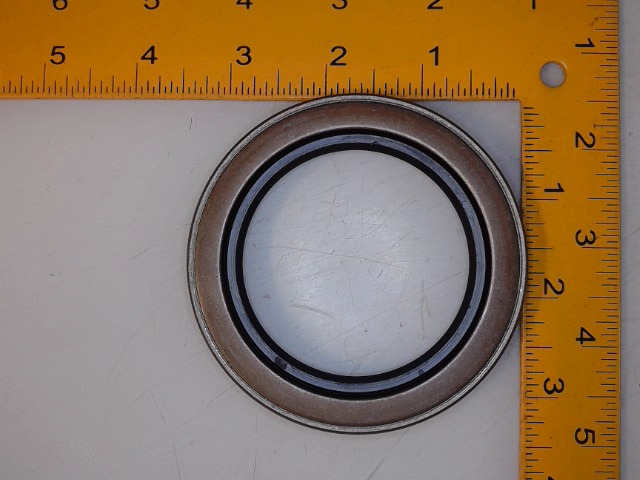 A-413247 Seal for JOHN DEERE