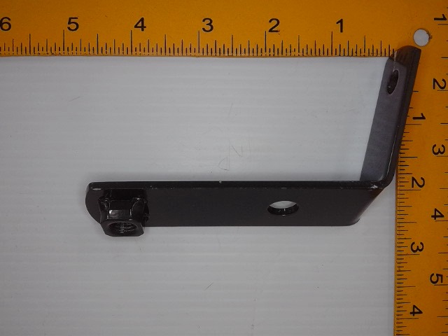 3P315-87940 Lh Light Stay