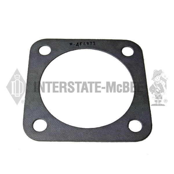 M-4F4873 Gasket - Heat Exchanger for INTERSTATE MCBEE