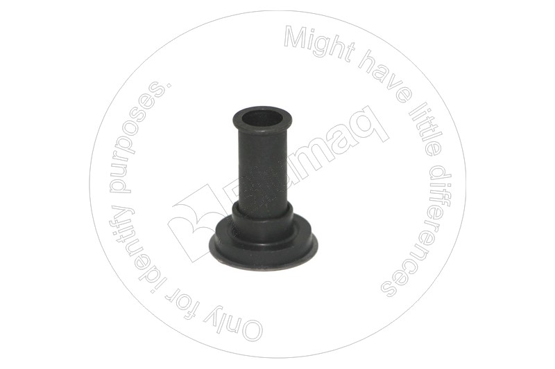 240-1614 CATERPILLAR Bushing