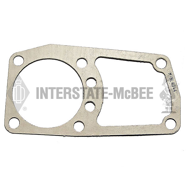 M-8L4044 Gasket for INTERSTATE MCBEE