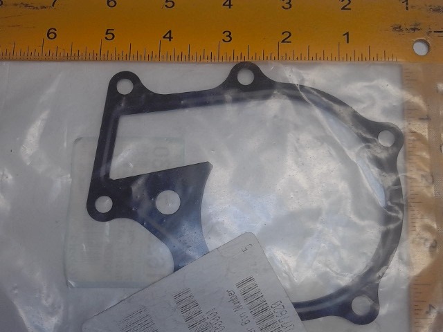 16251-73430 Gasket
