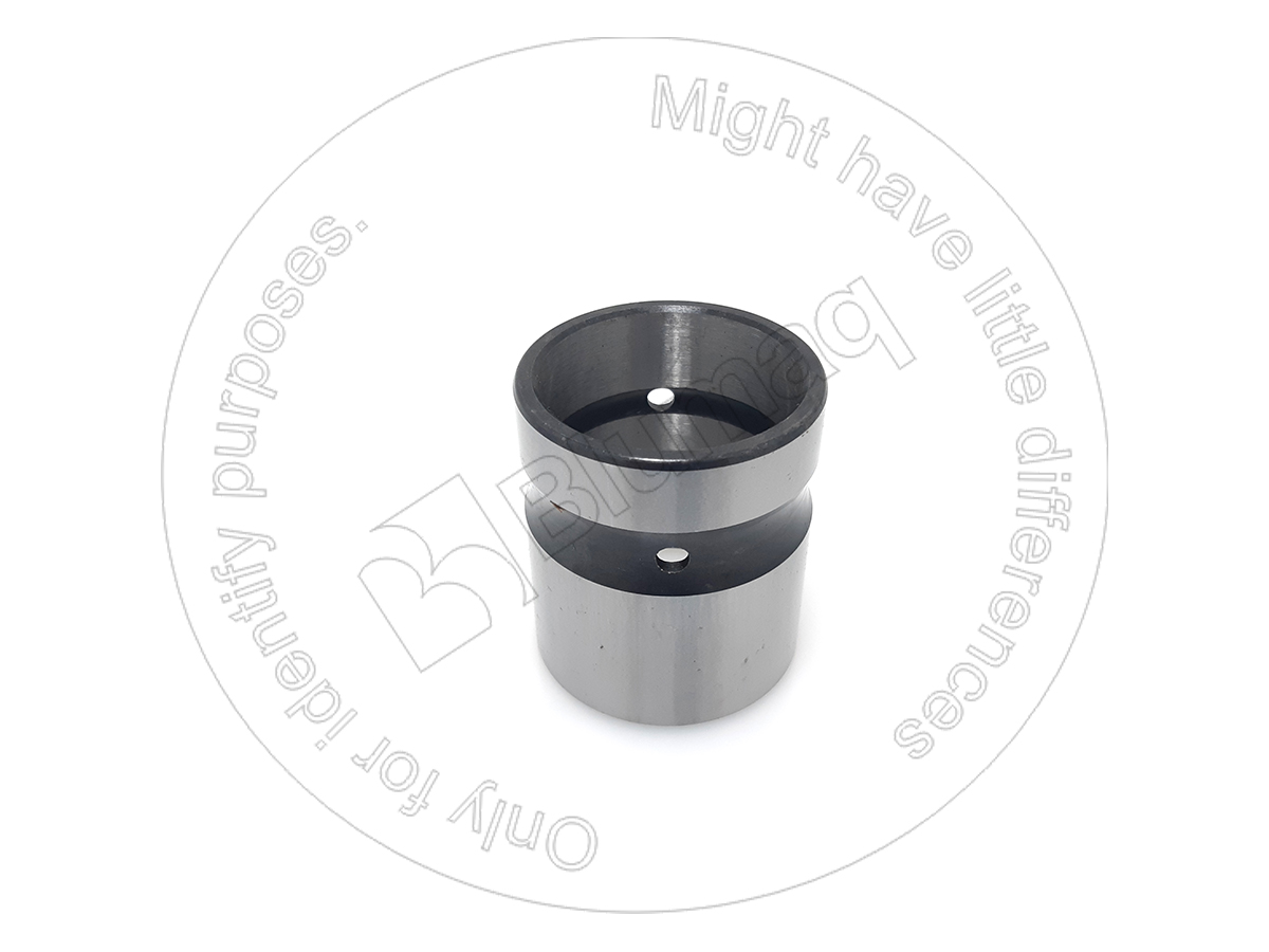 2G-8738 Bushing for BLUMAQ
