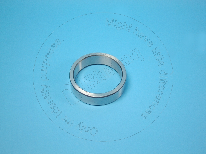 5P-7592 Bearing Cup for BLUMAQ