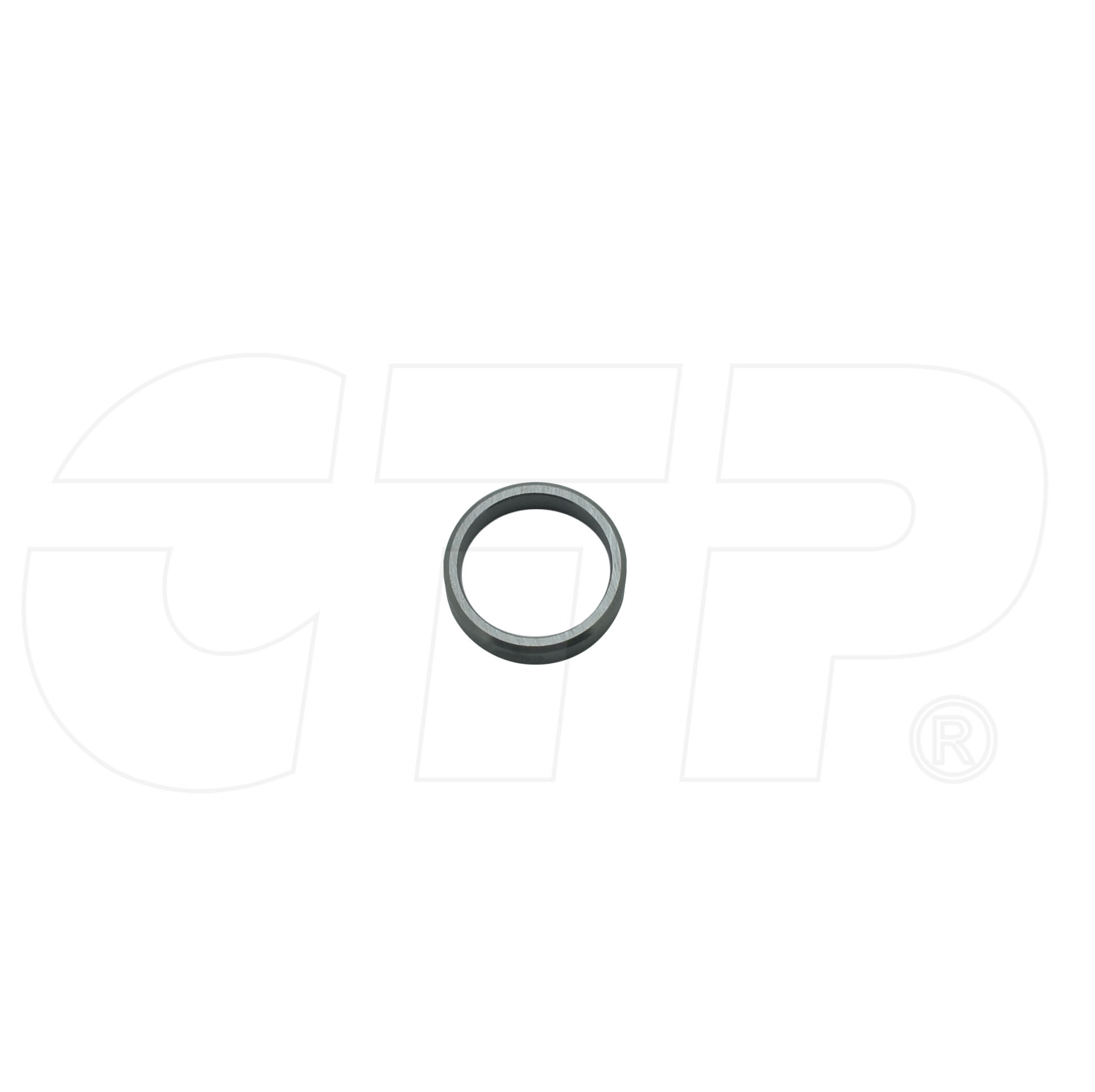 1767688 Seat-valve Inlet