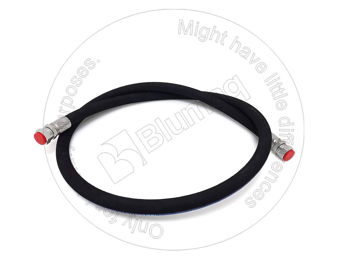 203-1023 Hydraulic Hose for CATERPILLAR