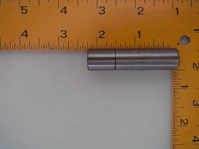 A-70234824 Valve Guide for JOHN DEERE