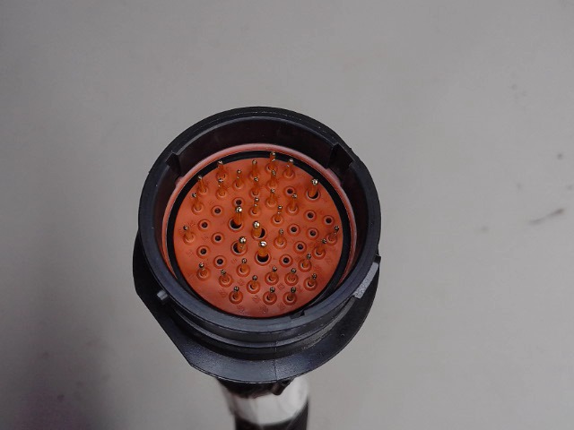 BPF11197 Height Switch for JOHN DEERE