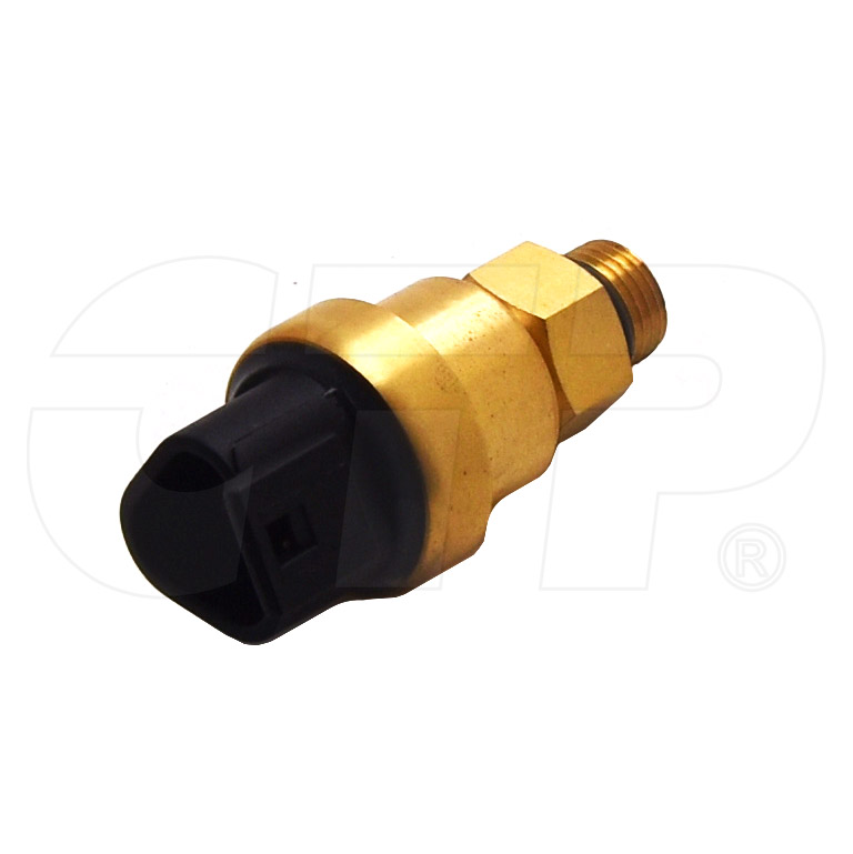 1611703 Sensor Gp-pressure for CATERPILLAR