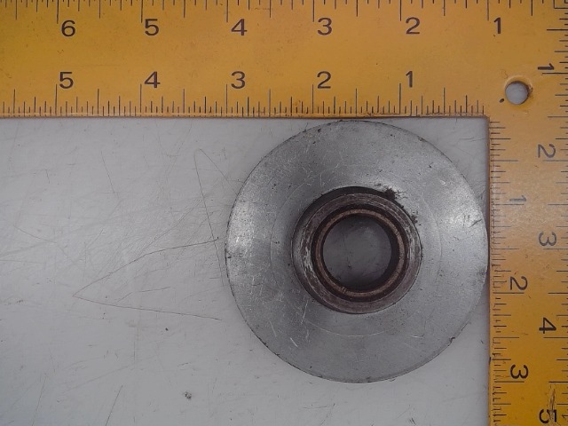 T11683 Bearing for JOHN DEERE