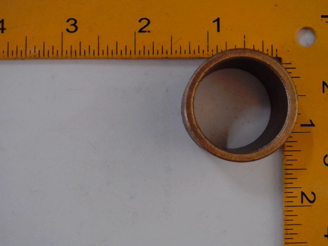 E33363 1/2 Bsh for JOHN DEERE