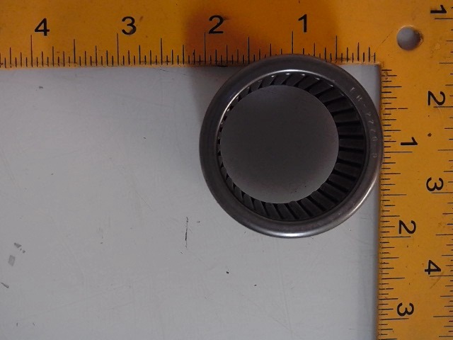 010-27164 Brg for GEHL MANITOU