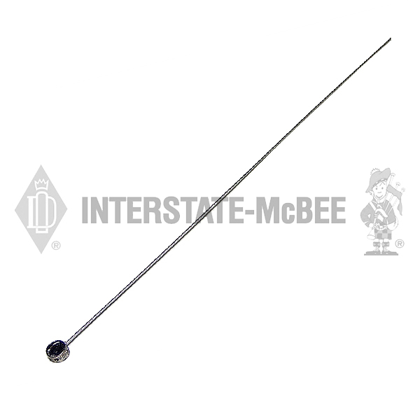 M-S1943 Wire - Lead Seal for INTERSTATE MCBEE