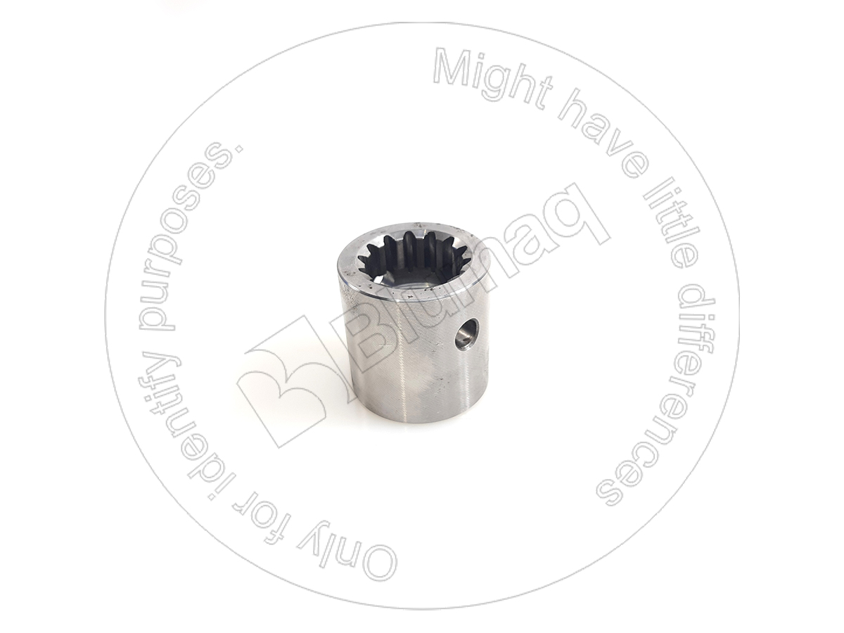 335-1995 CATERPILLAR Coupling