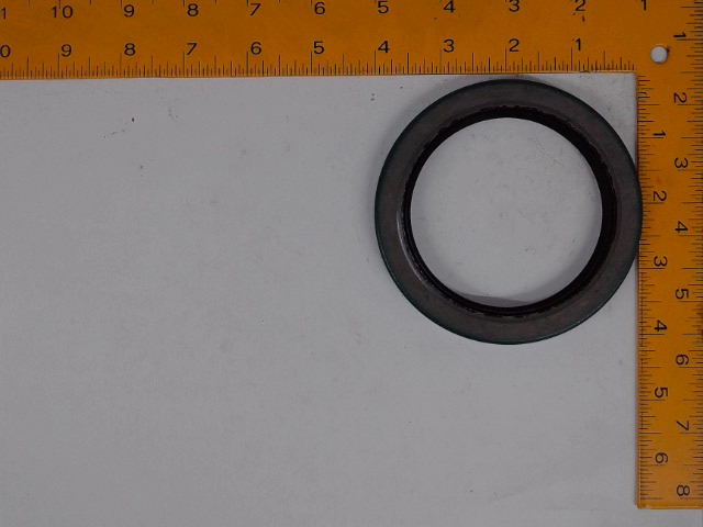 A50419 CASE Seal