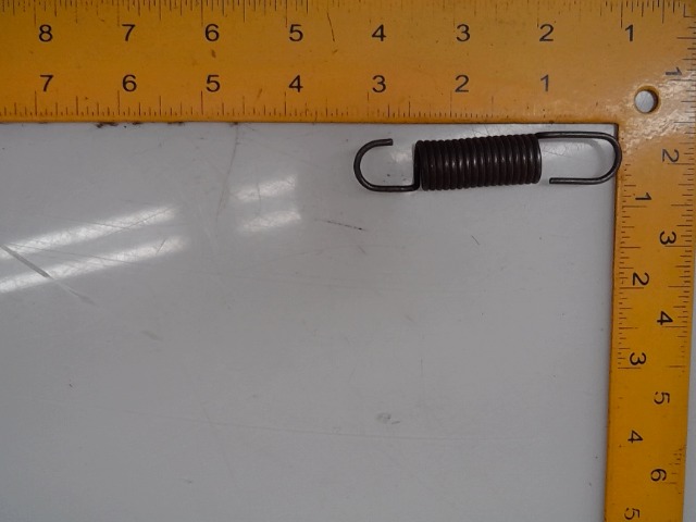 FT671 Spring
