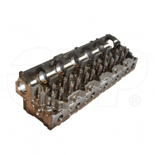 2239250 Cylinder Head Gp for CATERPILLAR