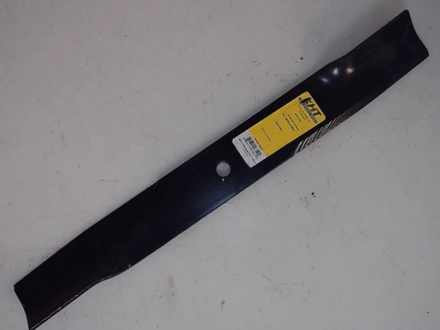 B1HS1009 Blade for JOHN DEERE
