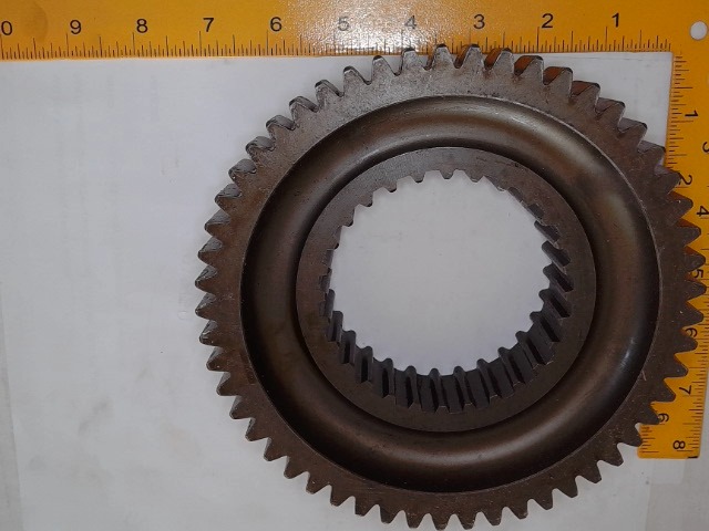 213-8636 CATERPILLAR Gear