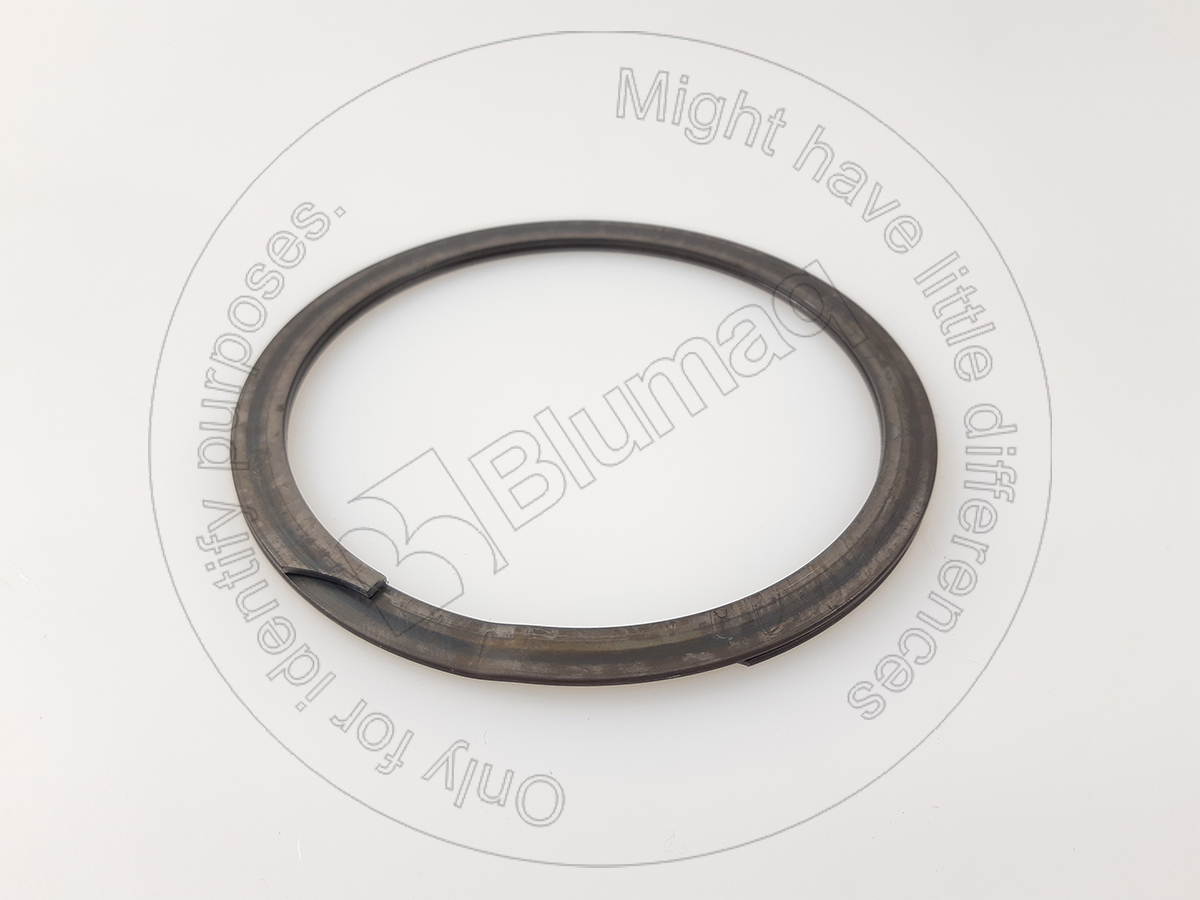 340-2374 Ring for CATERPILLAR
