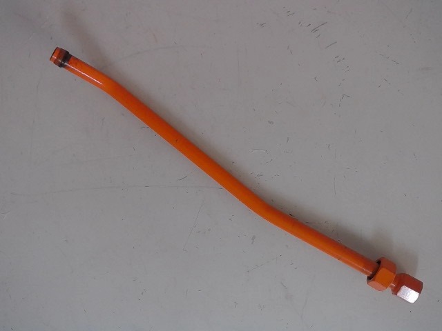 68331-62250 Tube for KUBOTA