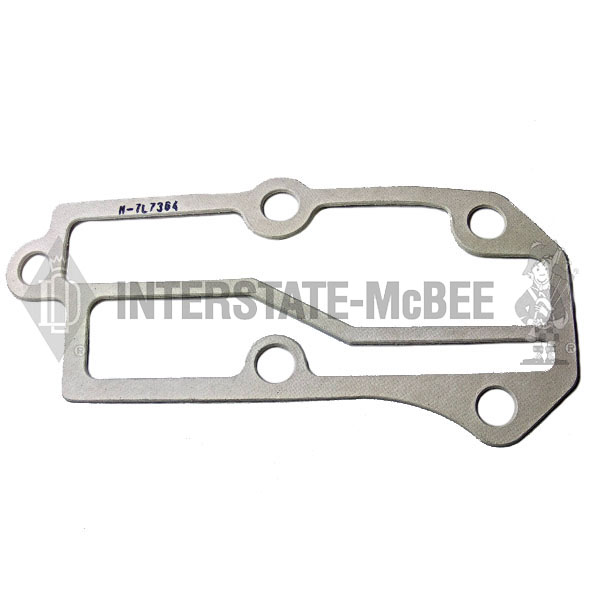 M-7L7364 Gasket for INTERSTATE MCBEE