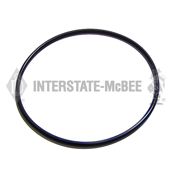 A-23511917 Seal - O-ring for INTERSTATE MCBEE