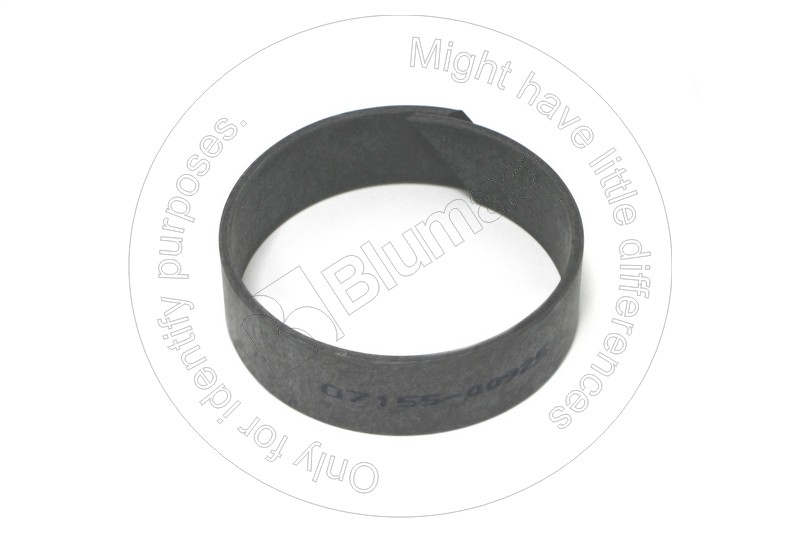 07155-00925 Wear Ring